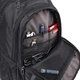 Рюкзак CASE LOGIC RBP-315 (Black) (3201632) - зображення 10