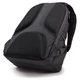 Рюкзак CASE LOGIC RBP-315 (Black) (3201632) - зображення 6