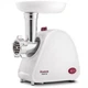 Мясорубка Magio MG-263 - изображение 1