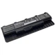 Аккумулятор для ноутбука ASUS A32-N56 5100mAh (56Wh) 6cell 11.1V Li-ion (A41810) - изображение 2