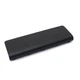 Аккумулятор для ноутбука ASUS Asus A32N1405 5200mAh 6cell 10.8V Li-ion (A47097) - изображение 3