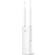 Точка доступа TP-Link EAP110-Outdoor - изображение 1