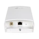 Точка доступа Wi-Fi TP-Link EAP110-Outdoor - изображение 3