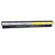 Акумулятор до ноутбука Lenovo Lenovo IdeaPad G500s L12S4E01 2800mAh (41Wh) 4cell 14.8V Li- (A41909) - зображення 1
