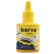 Краска штемпельная Barva 30мл, yellow (SPI-Y-006). 57761 - изображение 1
