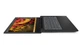 Ноутбук Lenovo IdeaPad S340-15IWL (81N800WSRA); 15.6" FullHD (1920x1080) TN LED матовый / Intel Pentium 5405U (2.3 ГГц) / RAM 8 ГБ / SSD 128 ГБ / UHD Graphics 610 / нет ОП / Wi-Fi / Bluetooth / веб-камера / DOS / 1.8 кг / черный / подсветка клавиатуры - изображение 5