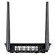 Маршрутизатор ASUS RT-N12E B1 (RT-N12E_B1) - изображение 4
