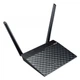 Маршрутизатор ASUS RT-N12E B1 (RT-N12E_B1) - изображение 5