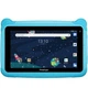 Планшет Prestigio Smartkids 3197 7" 1/16GB Wi-Fi Blue (PMT3197_W_D_BE) - зображення 1