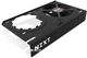 Кулер NZXT Kraken G12 GPU Mounting Kit Black (RL-KRG12-B1) - изображение 1