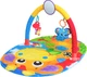 Килимок Playgro Жираф Джері (9321104863652) - зображення 2