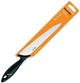 Кухонний ніж Fiskars Essential універсальний 21 см Black (1023776) - зображення 2