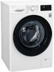 Пральна машина LG F4J5TN9W - зображення 3
