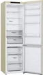 Холодильник LG GW-B509SEJZ - зображення 5
