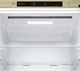 Холодильник LG GW-B509SEJZ - зображення 7