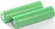 Акумулятор Sony 18650 Li-Ion 3000 mAh - зображення 1