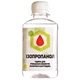 Чистящая жидкость PATRON ISOPROPANOL 200ml (CLEAN-ISOP-200) - изображение 1