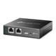 Контролер точок доступу TP-Link Omada OC200 (2xFE, 1xUSB, 1xmicroUSB) - зображення 2