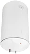 Бойлер Atlantic Opro EGO 80 VM 100 D400-1-M (1500W) - изображение 2