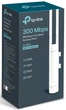 Punkt dostępu TP-LINK EAP110-Outdoor - obraz 7