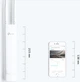 Punkt dostępu TP-LINK EAP110-Outdoor - obraz 4