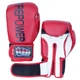 Боксерские перчатки FirePower FPBGА1 (14oz) Красные - изображение 4