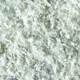 Подстилка для грызунов Kaytee Clean&Cozy White Белая Целлюлозный впитывающий (8.2 л) (071859946269) - изображение 2