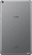 Планшет Huawei MediaPad T3 8" LTE Grey (KOB-L09) - изображение 8