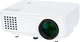 Проектор Tecro PJ-1011 - зображення 1