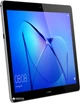 Планшет Huawei MediaPad T3 10 LTE Grey (AGS-L09) - изображение 4