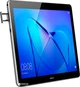 Планшет Huawei MediaPad T3 10 LTE Grey (AGS-L09) - изображение 5