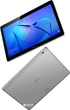 Планшет Huawei MediaPad T3 10 LTE Grey (AGS-L09) - изображение 8