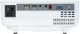 Проектор Tecro PJ-1011 - зображення 2