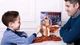 Настольная игра JoyBand для детей 6-13 лет Морской бой (12200) (4897021190225) - изображение 5
