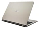 Ноутбук Asus X507UA-EJ1032 (90NB0HI2-M14630); 15.6" FullHD (1920x1080) TN LED, матовий / Intel Core i3-7020U (2.3 ГГц) / RAM 8 ГБ / HDD 1 ТБ / Intel HD Graphics 620 / без ОП / Wi-Fi / BT / веб-камера / Endless OS / 1.68 кг / золотистий - зображення 5