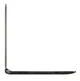 Ноутбук Asus X507UA-EJ1032 (90NB0HI2-M14630); 15.6" FullHD (1920x1080) TN LED, матовий / Intel Core i3-7020U (2.3 ГГц) / RAM 8 ГБ / HDD 1 ТБ / Intel HD Graphics 620 / без ОП / Wi-Fi / BT / веб-камера / Endless OS / 1.68 кг / золотистий - зображення 8