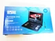 Портативний DVD-програвач Opera NS-1180 11" з Т2 TV USB SD - зображення 8