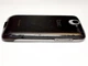 Смартфон HTC Desire A8181 б.у - зображення 5
