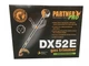 Бензокоса Partner Pro DX 52Е + Фрезы - изображение 5