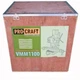 Станок фрезерный ProCraft VMM1100 - зображення 5