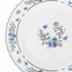 Сервіз столовий Arcopal Romantique N2341 - зображення 3