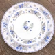 Сервіз столовий Arcopal Romantique N2341 - зображення 5