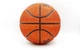 М'яч баскетбольний гумовий №6 SPALDING TF-50 OUTDOOR 73851Z - зображення 2