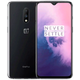 Безрамковий смартфон 6.41" OnePlus 7 Mirror grey 8/256GB Optic AMOLED 4K UHD Камера 48+16 Android 9.0 - зображення 1