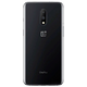 Безрамковий смартфон 6.41" OnePlus 7 Mirror grey 8/256GB Optic AMOLED 4K UHD Камера 48+16 Android 9.0 - зображення 3
