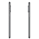 Безрамковий смартфон 6.41" OnePlus 7 Mirror grey 8/256GB Optic AMOLED 4K UHD Камера 48+16 Android 9.0 - зображення 4