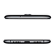 Безрамковий смартфон 6.41" OnePlus 7 Mirror grey 8/256GB Optic AMOLED 4K UHD Камера 48+16 Android 9.0 - зображення 5