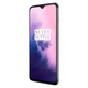 Безрамковий смартфон 6.41" OnePlus 7 Mirror grey 8/256GB Optic AMOLED 4K UHD Камера 48+16 Android 9.0 - зображення 7