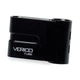 Флеш-накопитель Verico 64Gb Tube Black для передачи важных данных - изображение 1