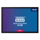 Накопитель SSD GOODRAM 120GB CL100 GEN.2 2.5" SATAIII TLC (SSDPR-CL100-120-G2) для компьютера - изображение 2